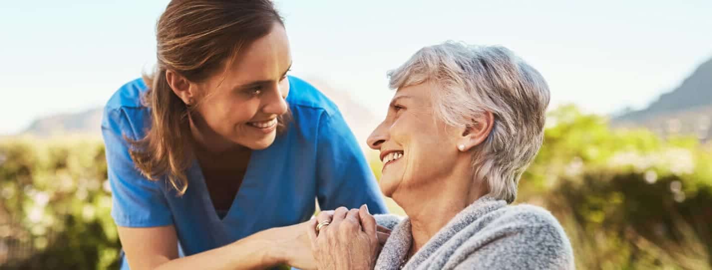 Drop In Support Perth | Bless Ability NDIS Drop In Support Perth | Bless Ability NDIS